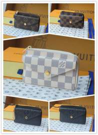 Picture of Louis Vuitton Wallets _SKUfw220044419fw